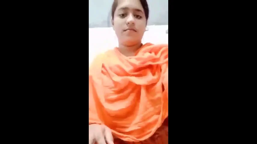 Big boobs removing suit and showing melons