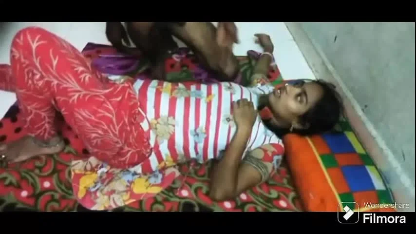 Fist time in public face show subscribe for more interesting videos Pby_8