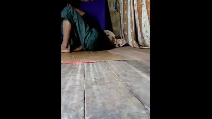 VID-20181228-WA45116