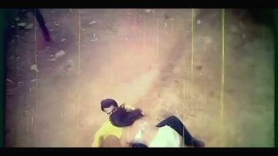 Bangladeshi Movie Nude Scene Leaked MMS