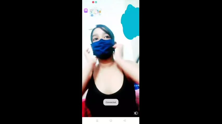 VID-20181228-WA004590