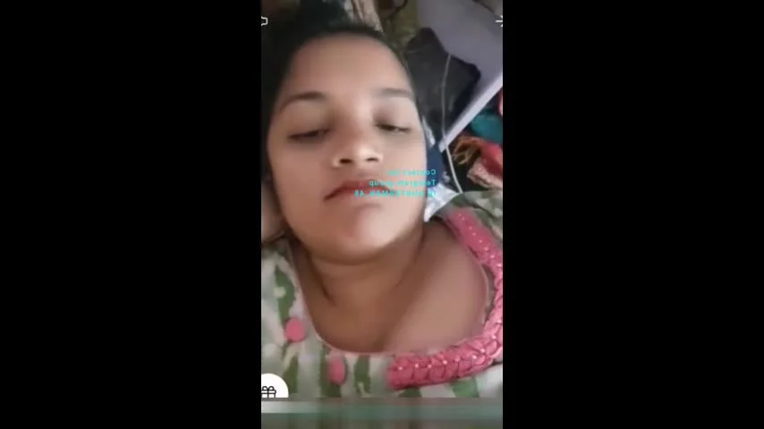 Sweetyreddy Collection