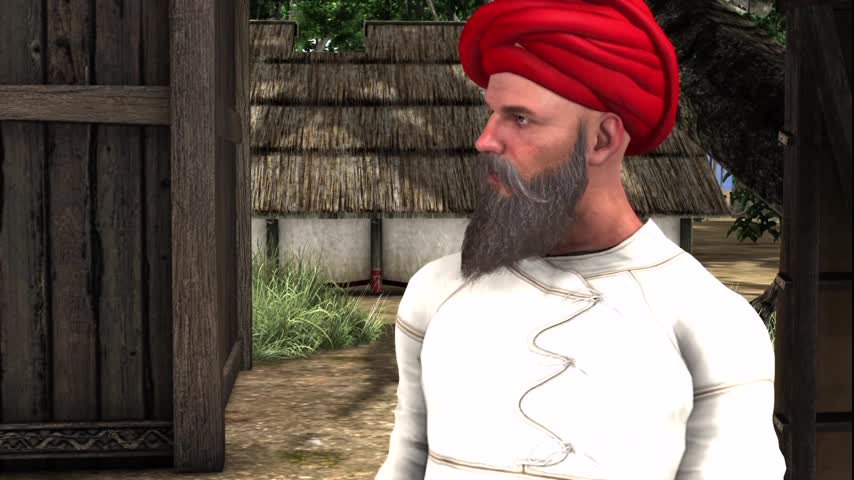 desi bhabhi fucked by a singham policeman