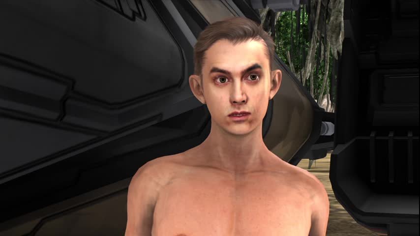 fuck desi bhabhi in dancing car hindi