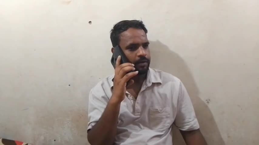 Youtuber Devil angel vlogs video collection – 2