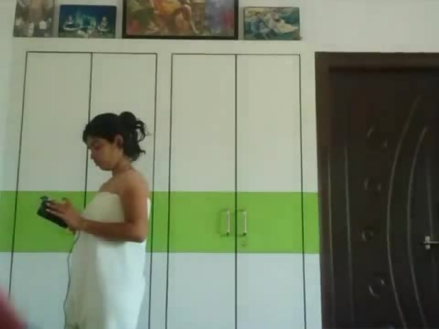 Sexy Homemade Hot Indian Teen Porn