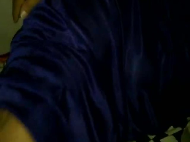 Indian Wife Allow Her Dewar To Fuck Her Hard