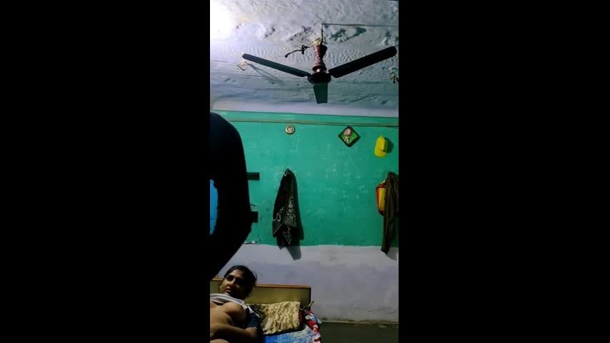 Desi village girl affair, fucking by cousin