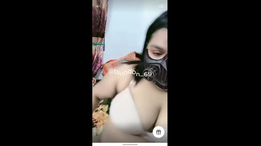 Sofiya new video Cam