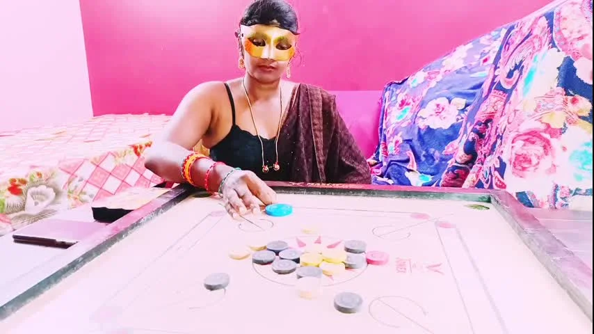 Step mom and step son, beautiful indian fucking step son telugu dirty talks