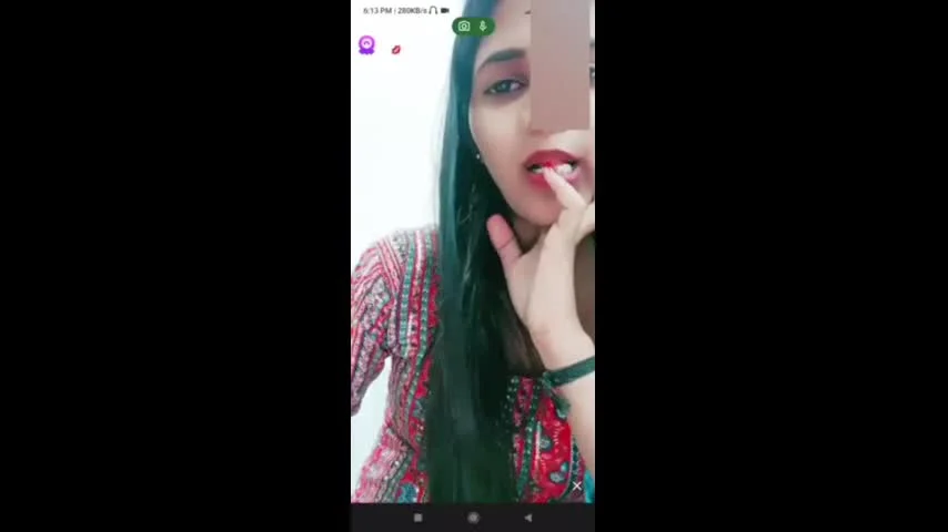 VID-20181228-WA545816