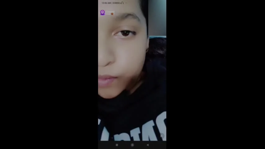 VID-20181228-WA545821