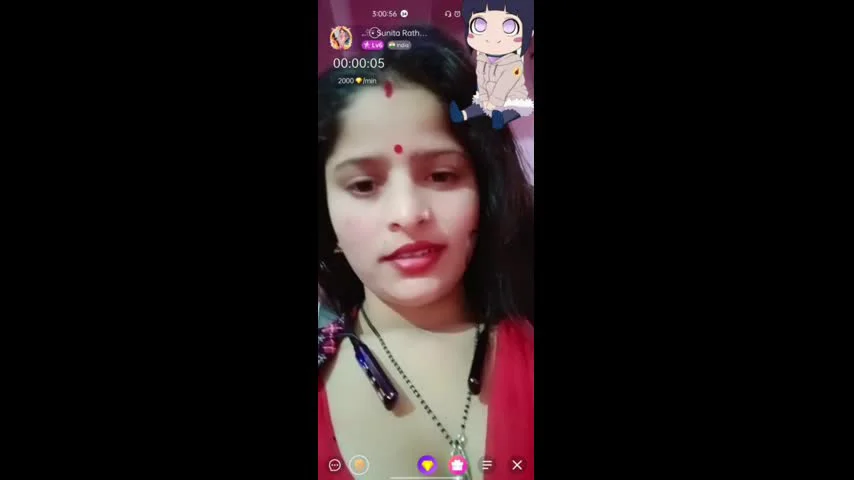 VID-20181228-WA545825