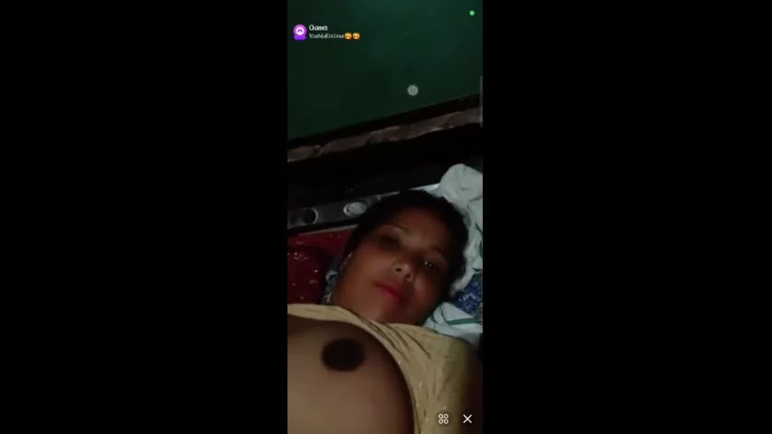 VID-20181228-WA545831