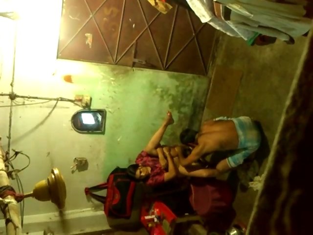 I Fucked My Indian Girlfriend