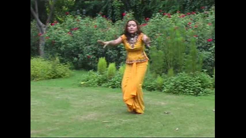 Pk nude mujra clip (21)