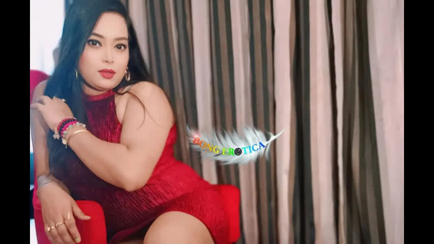 Naari magazine Model Piyali Nandy Full Nude and BJ To Cameraman