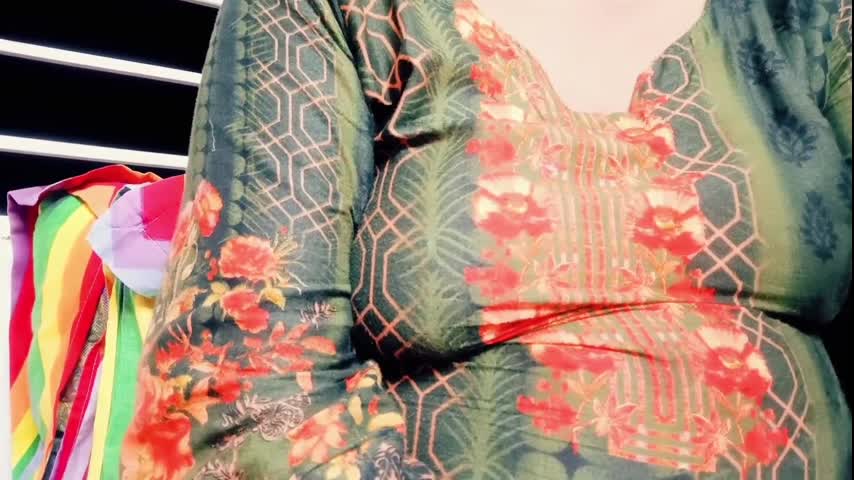 Village girl pussy fingering.Bengali girl hot sex