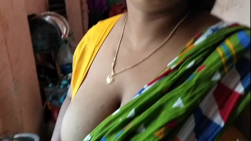 Youtuber Mallika bibhad membership video – 1