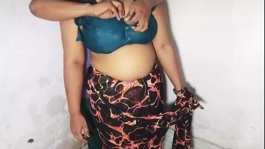 Desi Indian Tik Tok Hot Girl Blowjob And Fuck Pussy xxx Video ViraL Mms