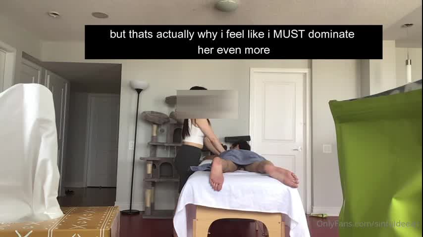 sinfuldeeds mega spy collection – 24