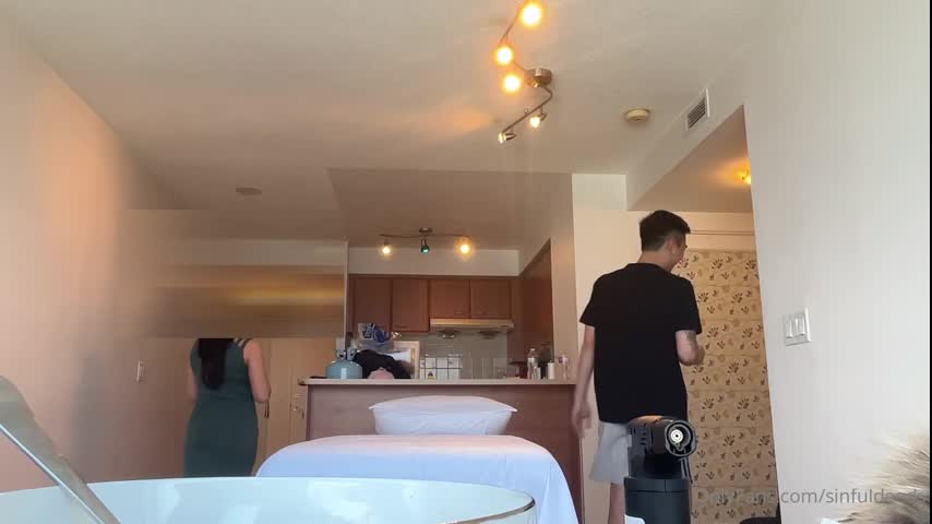 sinfuldeeds mega spy collection – 19