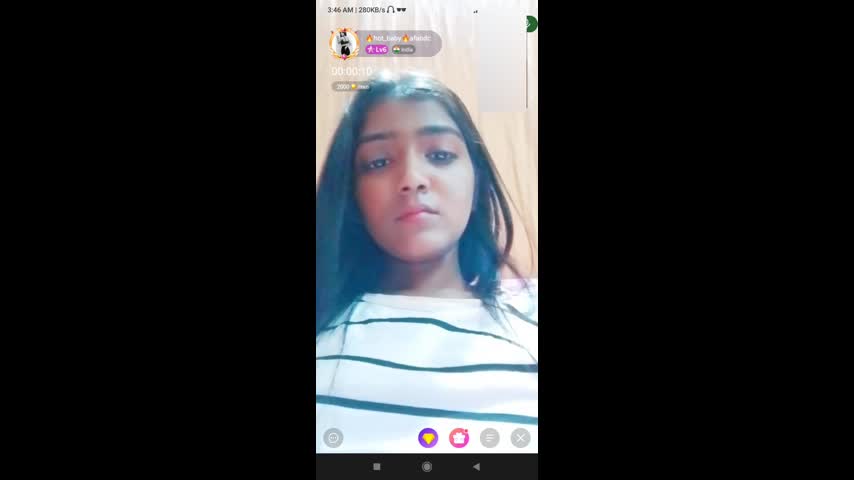 MYD-Chamet-2024-169-31