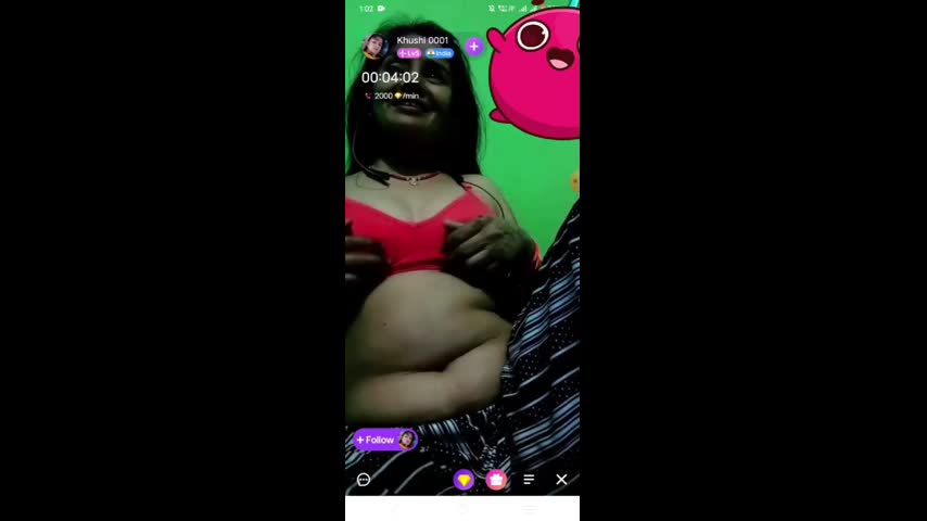 MYD-Chamet-2024-17916