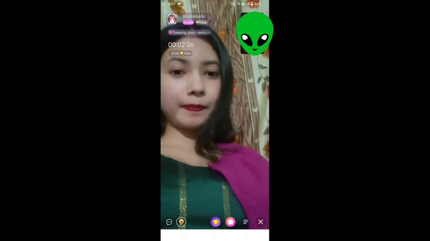 MYD-Chamet-2024-17923