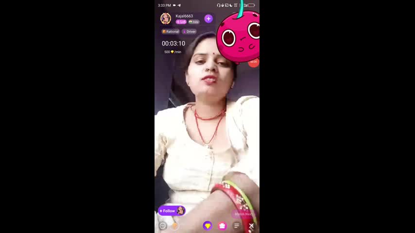 MYD-Chamet-2024-18925