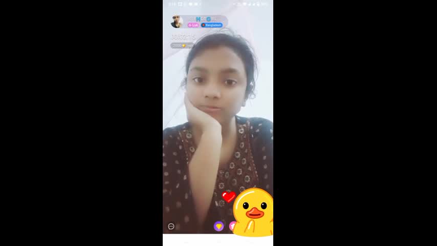 MYD-Chamet-2024-18919