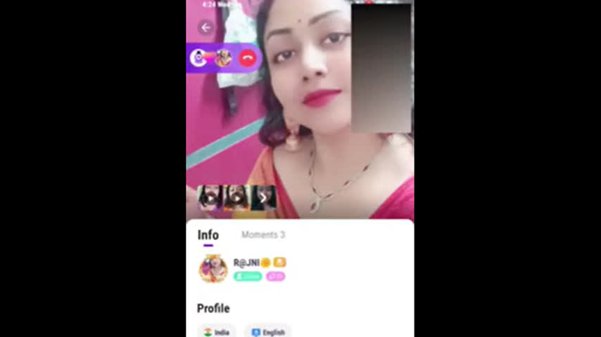 MYD-Chamet-2024-18913