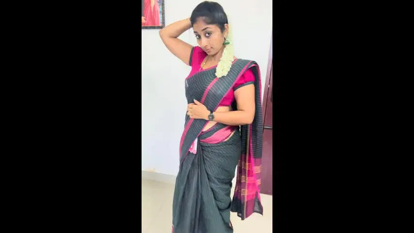 Sharmy V Logger video collection-32