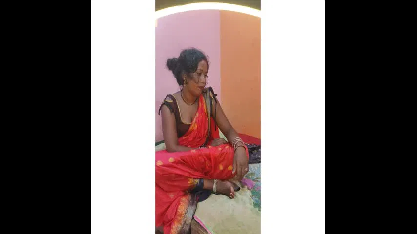 Indian bhabhi ki fudi chaat ke pela aur, Indian aunty ki fudi chaat ke pele aur