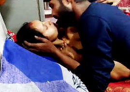 Desi House Wife Fucked By Husband