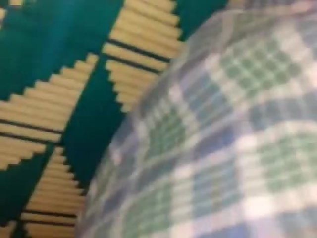 Horny Sexy Indian Aunty Hot Juicy Boobs