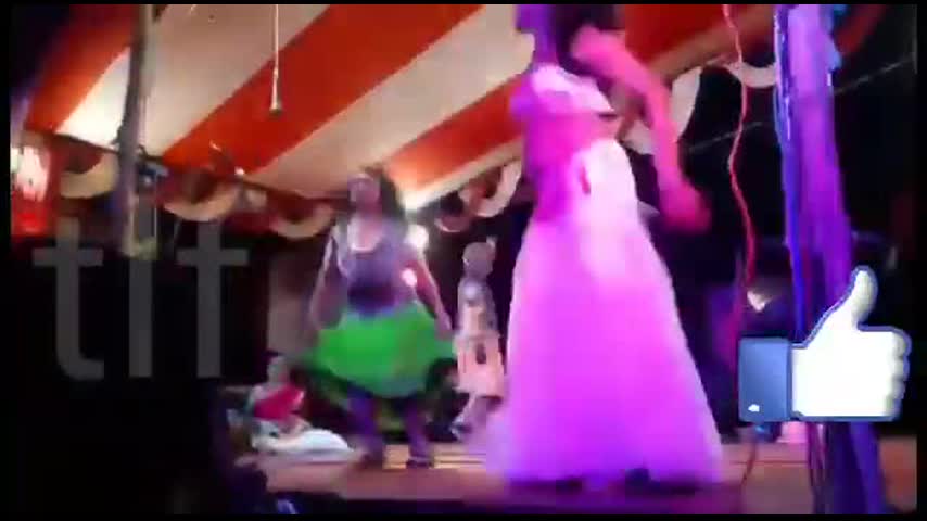 MYD-DNC-1012024 (171)