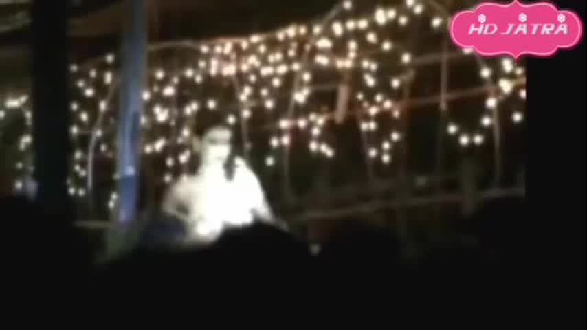 MYD-DNC-1012024 (103)