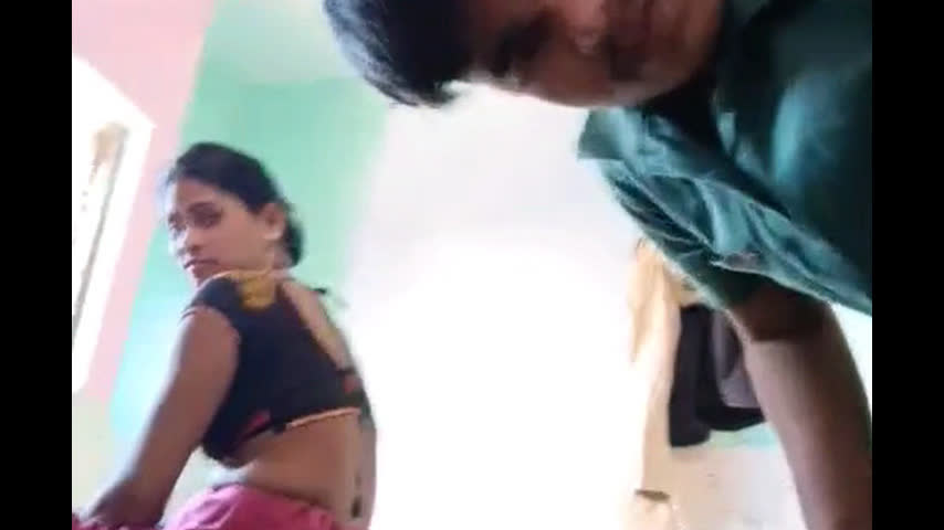 Bhabhi fucked hard
