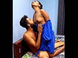 Step Brother Hardcore Fuck With Step Sister