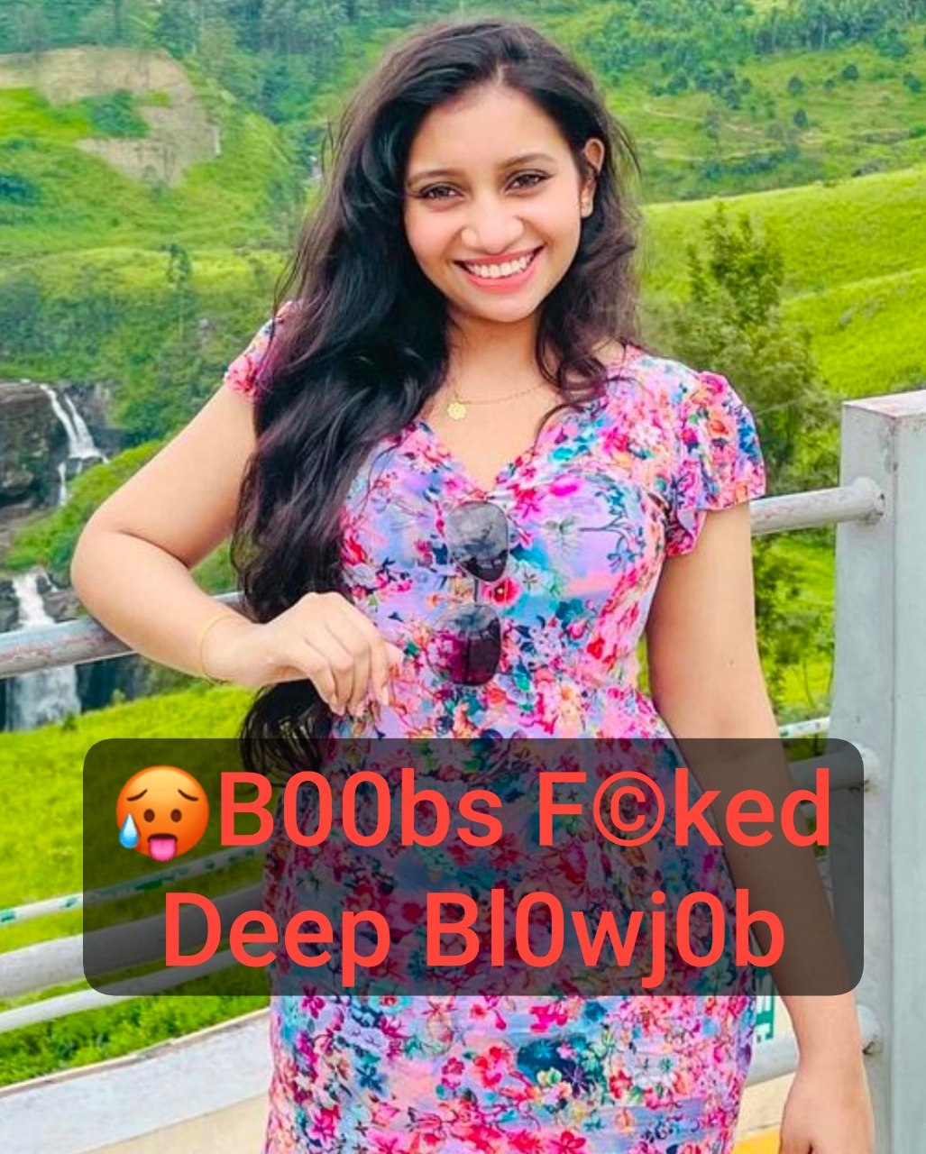 Deep Blowjob With Hot Expressions viral sex