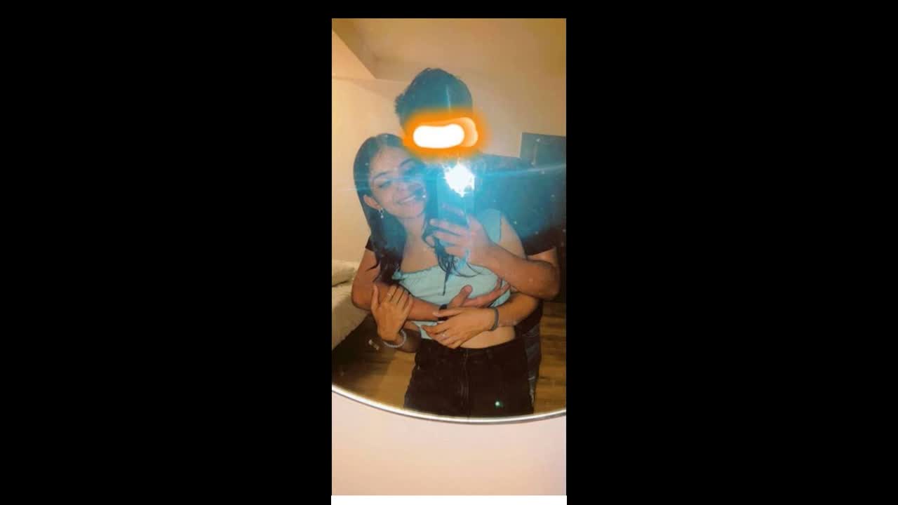 Beautiful Sexy Gf Fucking With Lover