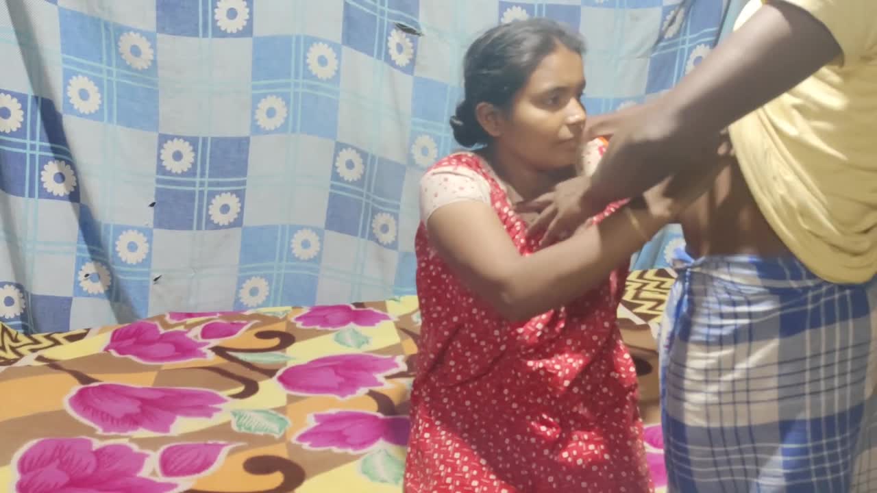 Village hot bhabhi sex