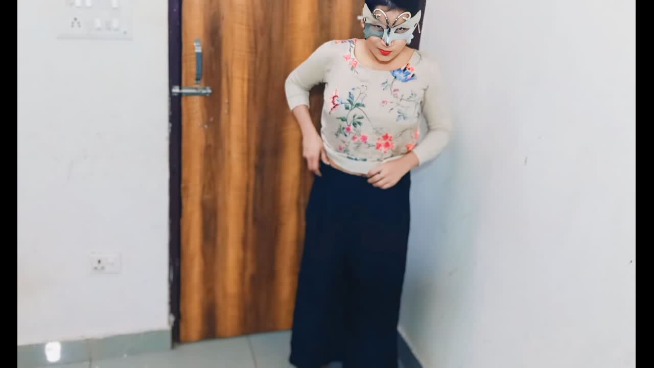 INDIAN Bhai Ne Apni Chacha ke beti ko chod diya