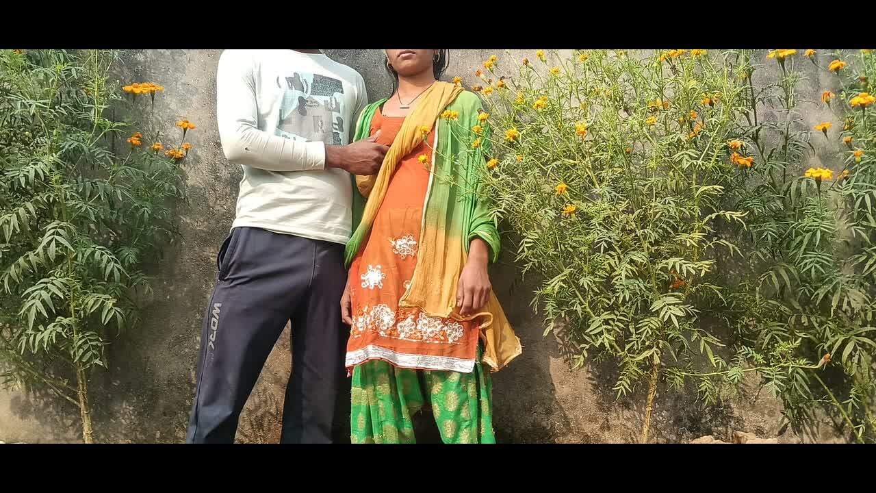 Indian Deshi village beutiful randi hard fucking