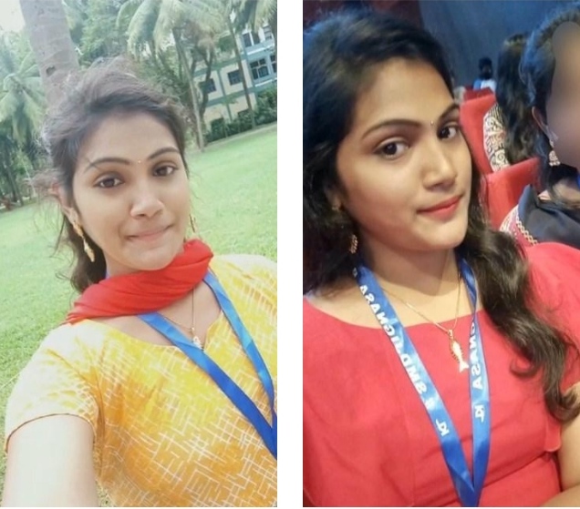 Kannada sex video hot cute girl leaked sex mms