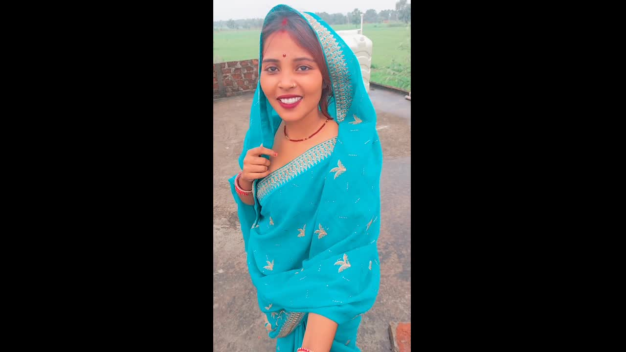 I Went to the Neighbour’s House and Fucked Her