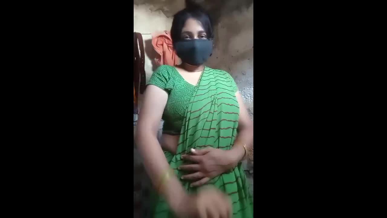 MYD-RAND-1222024- 55