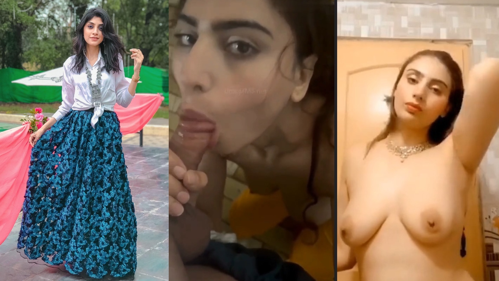 Tamil actress sona sex videos