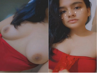 Dehradun girl viral sex nude